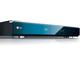 LG BD390