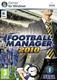 Football Manager 2010 PC Spiel (Gebraucht)