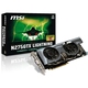 MSI GeForce GTX275 1.8GB Lightning