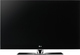 LG Televizor inteligent 47" Full HD HDR