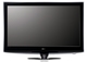 LG Smart Τηλεόραση Full HD 42LH9000