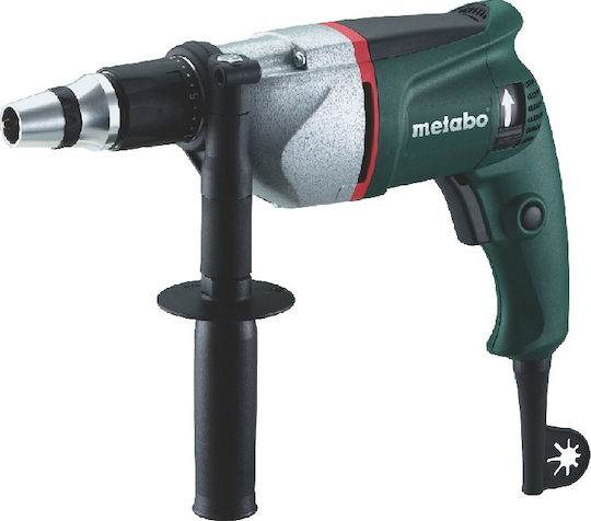 Metabo USE 8 Κατσαβίδι Γυψοσανίδας Ρεύματος 550W