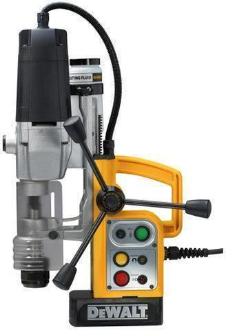 Dewalt Magnetic Drill Press D21620K with Power 1.15kW