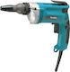 Makita 6827 Trockenbauschraubendreher Elektrisch 570W