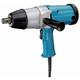 Makita 6906 Impact Wrench Electric 620W with Socket 3/4"