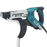 Makita Trockenbauschraubendreher Elektrisch 470W