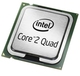 Intel Core 2 Quad Q9505 Box