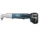 Makita BTL061RFE Winkel-Schlagschraubendreher Elektrisch