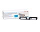 Xerox 106R01463 Toner Laser Printer Cyan 1500 P...