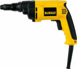 Dewalt Κατσαβίδι Γυψοσανίδας Ρεύματος 540W