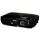 Epson Projector Τεχνολογίας Προβολής 3LCD και Φωτεινότητα 2500 Ansi Lumens