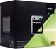 AMD Sempron 140 Box