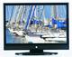 F&U Smart Τηλεόραση 26" Full HD FUS26773FHW
