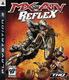 MX vs ATV Reflex PS3