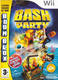 Boom Blox Bash Party Wii
