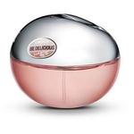 DKNY Eau de Parfum 50ml