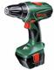 Bosch 0603951J00