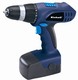 Einhell 4513340