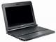 Toshiba (Atom-N280/160GB HDD)