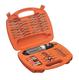 Black & Decker A7071 Отвертка На Батерия