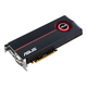 Asus Radeon HD5870 1GB