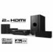 Denon DHT-390XP