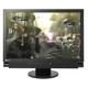 Eizo FX2431, FX2431W VA Monitor 24.1" FHD 1920x1200 με Χρόνο Απόκρισης 6ms GTG