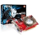 MSI Radeon HD 4670 1GB