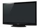 Panasonic Smart Τηλεόραση 50" Full HD TX-P50U10E