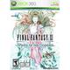 Final Fantasy XI Online: Wings of the Goddess Expansion Pack XBOX 360 Game (Used)