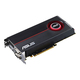 Asus Radeon HD 5850 1GB