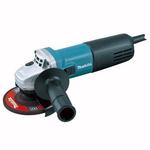 Makita Grinder 115mm Electric 710W