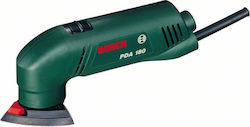 Bosch PDA 180 Electric Delta Sander 180W 0603339003