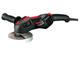 Skil 9245 Τροχός 125mm Ρεύματος 750W