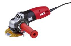 Flex L 3309-125 Grinder Electric 710W