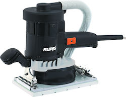 Rupes SSCA Pulsationsschleifer 350W