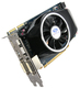 Sapphire Radeon HD5750 1GB