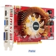 MSI GeForce 9800GT 1GB/PWM