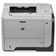 HP Black and White Laser Printer