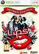 Lips Number One Hits Xbox 360