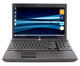 HP ProBook 4510s VC313EA