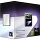 Phenom II X4 925 Box