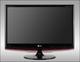 LG M2762D-PZ M2762D-PC Monitor 27" FHD 1920x1080 με Χρόνο Απόκρισης 5ms GTG