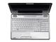 Toshiba Satellite L500D-149