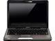 Toshiba U500-17E 13.3"