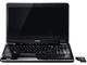 Toshiba Satellite A500-1C0