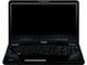 Toshiba Satellite L505-111