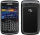 Blackberry 9700 Bold (256MB)