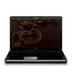 HP Pavilion dv6-1320ev
