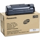 Panasonic UG-3380-AGC Γνήσιο Toner Laser Εκτυπωτή Μαύρο 8000 Σελίδων UG-3380-AGC